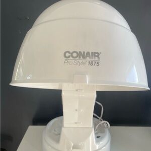 Conair Pro Style 1875 Hair Dryer